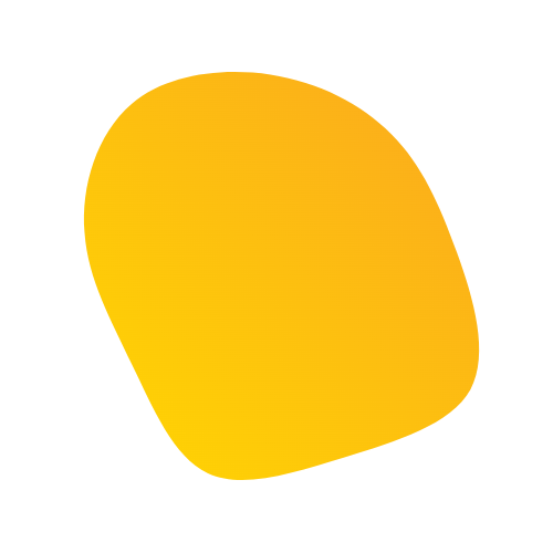 Заголовок