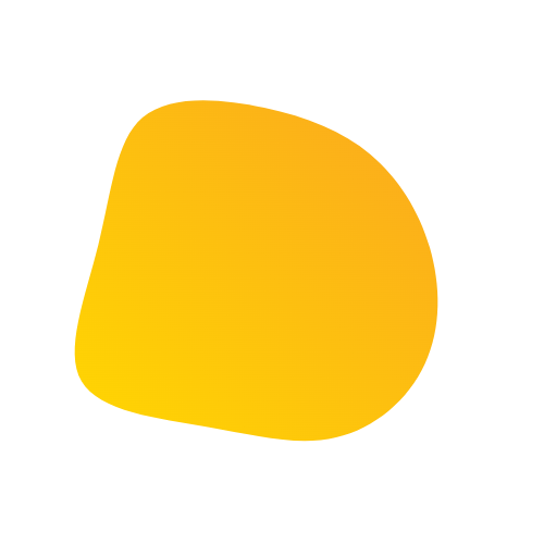 Заголовок